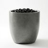 Prism Hardscapes Pentola II Gas Fire Bowl