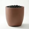 Prism Hardscapes Pentola II Gas Fire Bowl