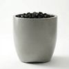 Prism Hardscapes Pentola II Gas Fire Bowl