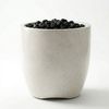 Prism Hardscapes Pentola II Gas Fire Bowl