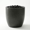 Prism Hardscapes Pentola II Gas Fire Bowl