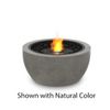 EcoSmart Fire Pod 30 Gas Fire Bowl