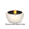 EcoSmart Fire Pod 30 Gas Fire Bowl