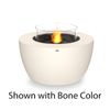 EcoSmart Fire Pod 40 Gas Fire Bowl
