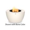 EcoSmart Fire Pod 40 Gas Fire Bowl