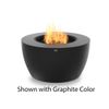 EcoSmart Fire Pod 40 Gas Fire Bowl
