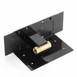 Patio Paver Bracket Kit