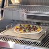 PROMO - Pizza Stone Kit