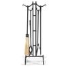 Pilgrim 4 Piece City Bridge Tool Set