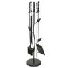 Pilgrim Garden Leaf Tool Set