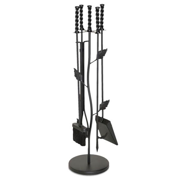 Pilgrim Garden Leaf Tool Set