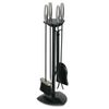 Pilgrim Monterey Tool Set