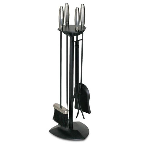 Pilgrim Monterey Tool Set