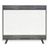 Lanier Fireplace Screen