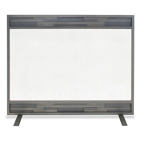 Lanier Fireplace Screen