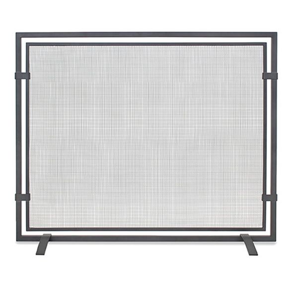 Sinclair Fireplace Screen