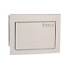 Fire Magic Premium Paper Towel Holder
