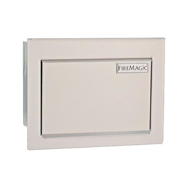 Fire Magic Premium Paper Towel Holder
