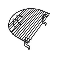 Primo Extended Cooking Rack for Oval XL Grill