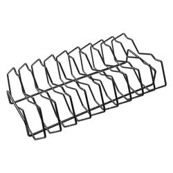 Primo Premium Rib Rack for Oval XL Kamado BBQ Grill