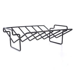 Primo Rib Rack for Oval XL and Kamado Grill