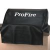 ProFire Cover for Grill with Side Burner