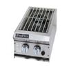 ProFire Double Side Burner