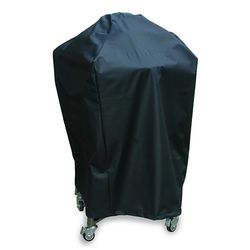 ProFire Embossed Bravo Grill Cover