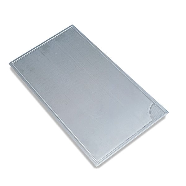 ProFire Griddle