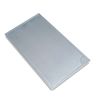 ProFire Griddle