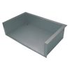ProFire Insulation Sleeve - for 27" grills