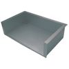 ProFire Insulation Sleeve - for 48" grills