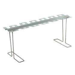 ProFire Stainless Steel Chicken Leg and Wing Rack