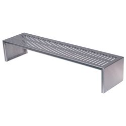 ProFire Warming Rack