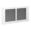 Dimplex Air Intake Grill