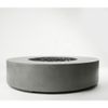 Prism Hardscapes Rotondo 80 Gas Fire Pit Table