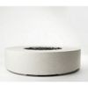 Prism Hardscapes Rotondo 80 Gas Fire Pit Table