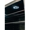 Summerset 4.5c Compact Refrigerator