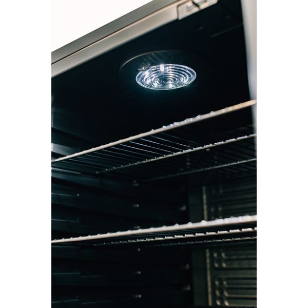 Summerset 4.5c Compact Refrigerator