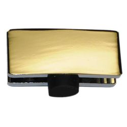 Round Wind Guard Replacement Piece