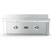 Wildfire Ranch Pro Built-In Griddle - 30"