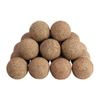 Rasmussen Alterna Vented Rustic Fireplace Ball Set
