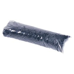 Ember Magic - 3 lb. Bag