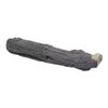 Rasmussen Refractory Ceramic Straight Oak Twig - 14"