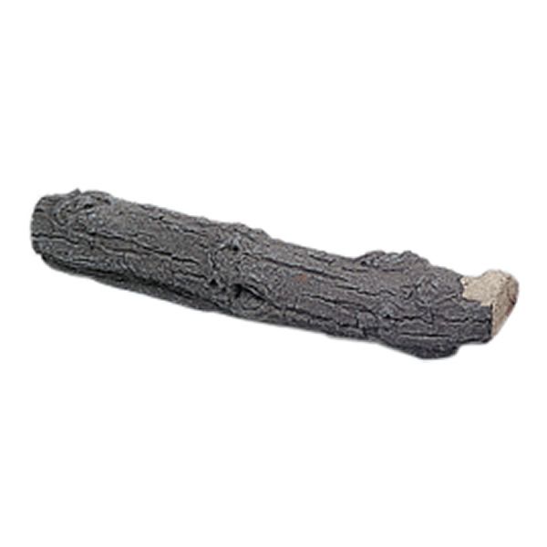 Rasmussen Refractory Ceramic Straight Oak Twig - 14"