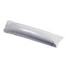 Rasmussen Silica Sand - 8 lb. Bag