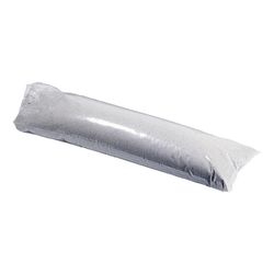 Silica Sand - 8 lb. Bag
