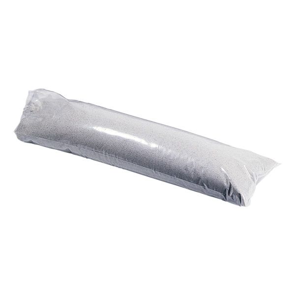Rasmussen Silica Sand - 8 lb. Bag