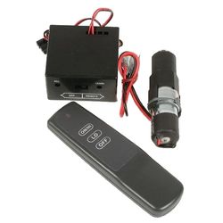 Variable Flame Conversion Kit