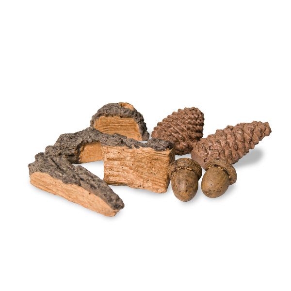 PROMO Holiday Decor Kit